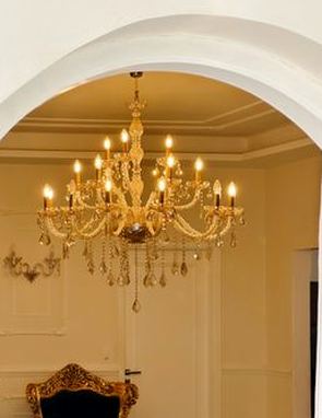  Sảnh chờ trò chơi 