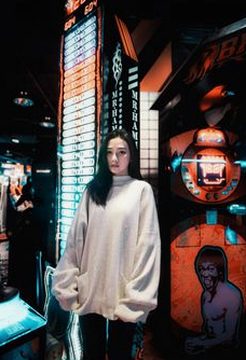 nạp rút Debet
