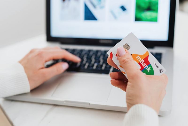 nap rut debet