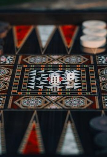 nạp rút Debet